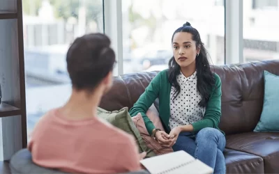ÉCOUTE ACTIVE : Référentiel de base au coaching